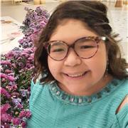 Eu estarei reforçando a matéria que precisar!